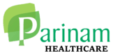 Parinam Healthcare